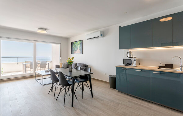 Ferienwohnung - Peljesac-Dingac , Kroatien - CDP766 302