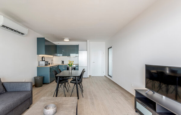 Ferienwohnung - Peljesac-Dingac , Kroatien - CDP766 303