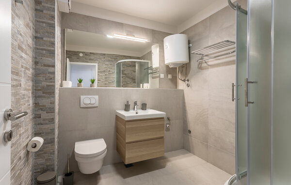 Ferieleilighet - Peljesac-Dingac , Kroatia - CDP767 702