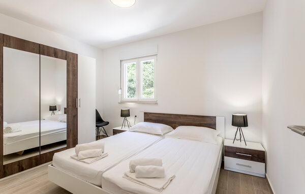 Ferieleilighet - Peljesac-Dingac , Kroatia - CDP767 7