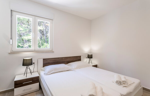 Ferieleilighet - Peljesac-Dingac , Kroatia - CDP767 601