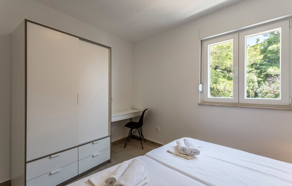 Ferieleilighet - Peljesac-Dingac , Kroatia - CDP767 604