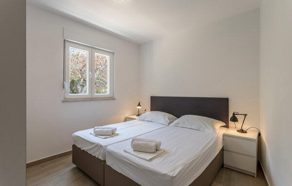 Ferieleilighet - Peljesac-Dingac , Kroatia - CDP767 605