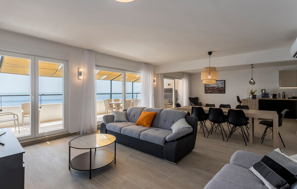 Ferieleilighet - Peljesac-Dingac , Kroatia - CDP767 4