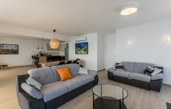 Ferieleilighet - Peljesac-Dingac , Kroatia - CDP767 301