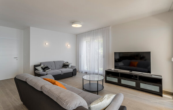 Ferieleilighet - Peljesac-Dingac , Kroatia - CDP767 302