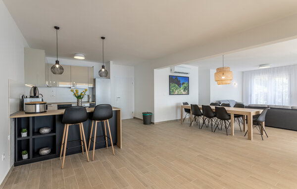 Ferieleilighet - Peljesac-Dingac , Kroatia - CDP767 303