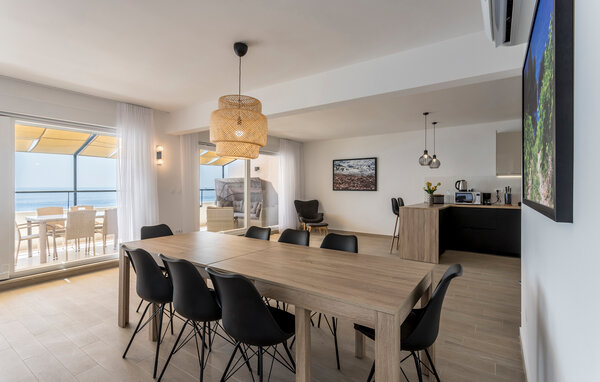 Ferieleilighet - Peljesac-Dingac , Kroatia - CDP767 304