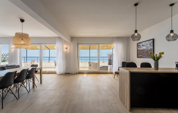 Ferieleilighet - Peljesac-Dingac , Kroatia - CDP767 305