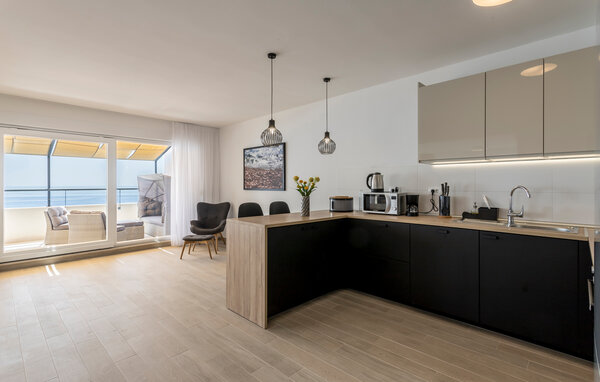 Ferieleilighet - Peljesac-Dingac , Kroatia - CDP767 306