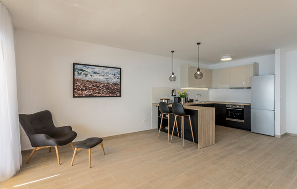 Ferieleilighet - Peljesac-Dingac , Kroatia - CDP767 6