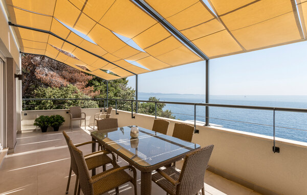 Ferieleilighet - Peljesac-Dingac , Kroatia - CDP767 3