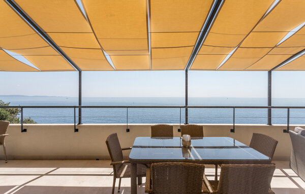 Ferieleilighet - Peljesac-Dingac , Kroatia - CDP767 102