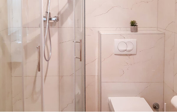 Ferienwohnung - Peljesac-Dingac , Kroatien - CDP768 5