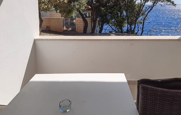 Ferienwohnung - Peljesac-Dingac , Kroatien - CDP768 103