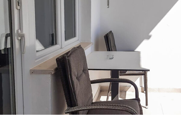 Ferienwohnung - Peljesac-Dingac , Kroatien - CDP768 104