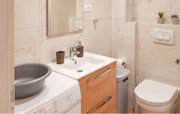 Ferienwohnung - Peljesac-Dingac , Kroatien - CDP769 5