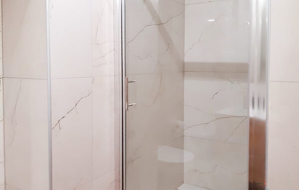 Ferienwohnung - Peljesac-Dingac , Kroatien - CDP769 701