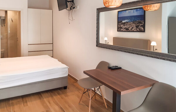 Ferienwohnung - Peljesac-Dingac , Kroatien - CDP769 601