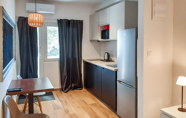 Ferienwohnung - Peljesac-Dingac , Kroatien - CDP769 3