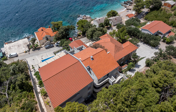 Ferienwohnung - Peljesac-Dingac , Kroatien - CDP769 84