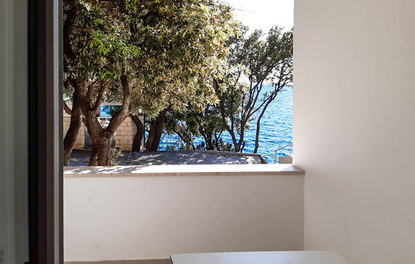 Ferienwohnung - Peljesac-Dingac , Kroatien - CDP769 101