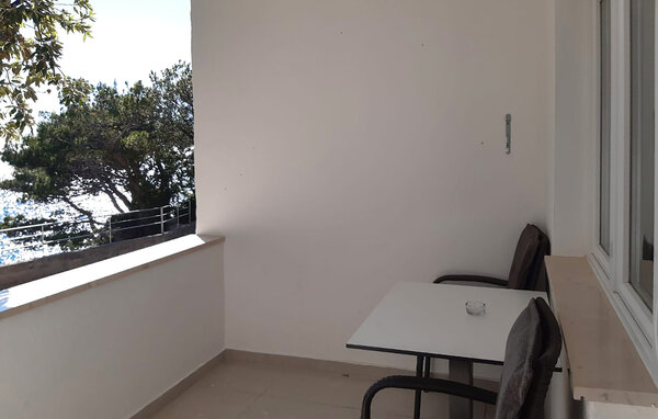 Ferienwohnung - Peljesac-Dingac , Kroatien - CDP769 102