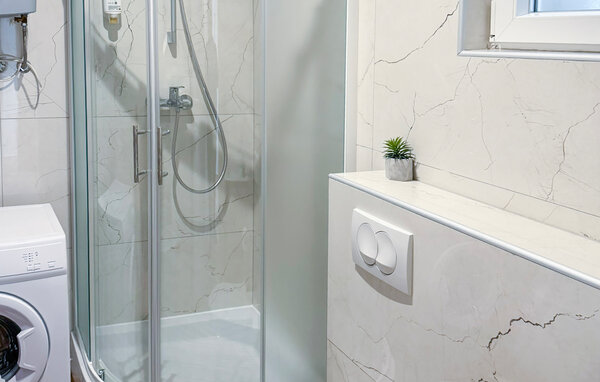 Ferienwohnung - Peljesac-Dingac , Kroatien - CDP770 701