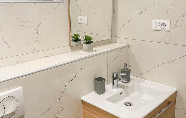 Ferienwohnung - Peljesac-Dingac , Kroatien - CDP770 702