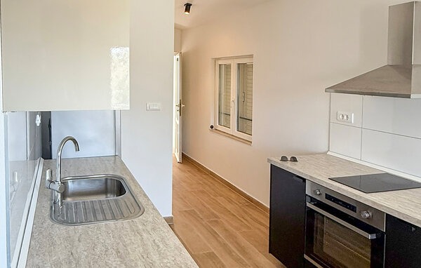 Ferienwohnung - Peljesac-Dingac , Kroatien - CDP770 5