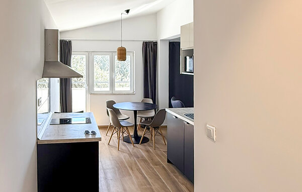 Ferienwohnung - Peljesac-Dingac , Kroatien - CDP770 401