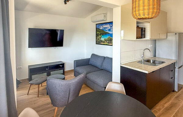 Ferienwohnung - Peljesac-Dingac , Kroatien - CDP770 4