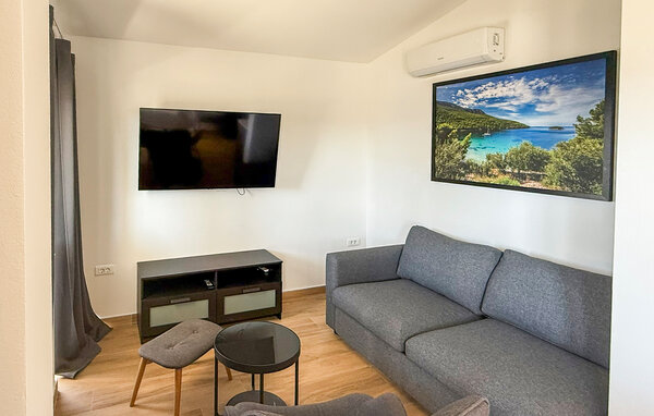 Ferienwohnung - Peljesac-Dingac , Kroatien - CDP770 301