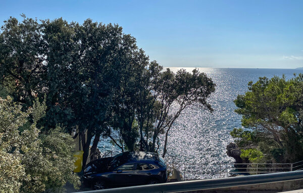 Ferienwohnung - Peljesac-Dingac , Kroatien - CDP770 201