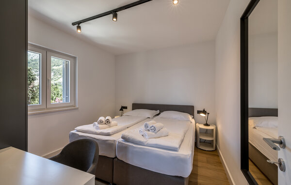 Appartement - Peljesac-Dingac , Kroatië - CDP771 6