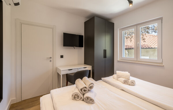 Appartement - Peljesac-Dingac , Kroatië - CDP771 601