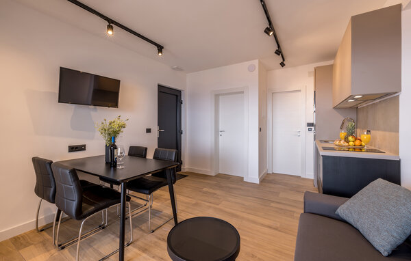 Appartement - Peljesac-Dingac , Kroatië - CDP771 402