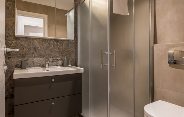 Appartement - Peljesac-Dingac , Kroatië - CDP772 7