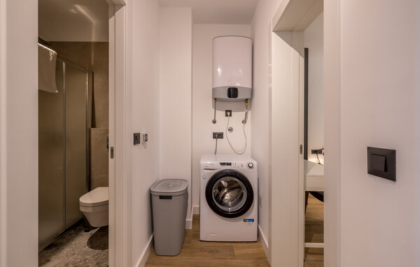 Appartement - Peljesac-Dingac , Kroatië - CDP772 701