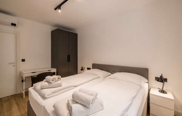 Appartement - Peljesac-Dingac , Kroatië - CDP772 601