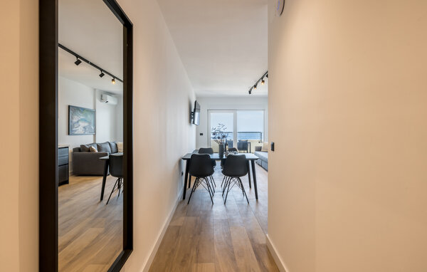 Appartement - Peljesac-Dingac , Kroatië - CDP772 302