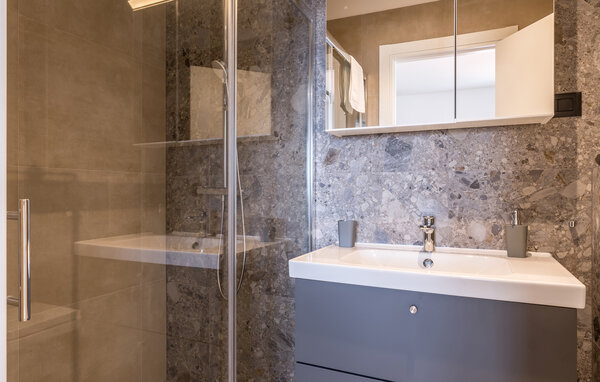 Appartement - Peljesac-Dingac , Kroatië - CDP773 701