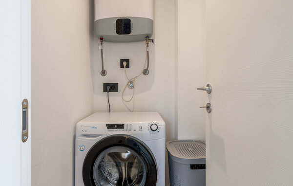 Appartement - Peljesac-Dingac , Kroatië - CDP773 703