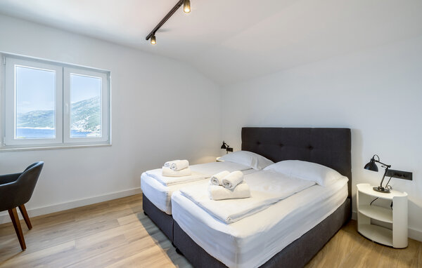 Appartement - Peljesac-Dingac , Kroatië - CDP773 6