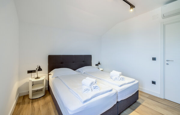 Appartement - Peljesac-Dingac , Kroatië - CDP773 601