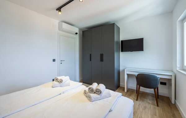 Appartement - Peljesac-Dingac , Kroatië - CDP773 602