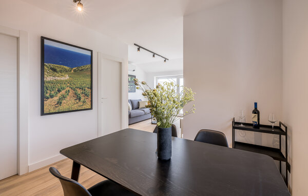 Appartement - Peljesac-Dingac , Kroatië - CDP773 402