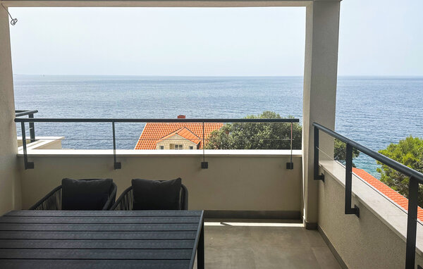 Appartement - Peljesac-Dingac , Kroatië - CDP773 3