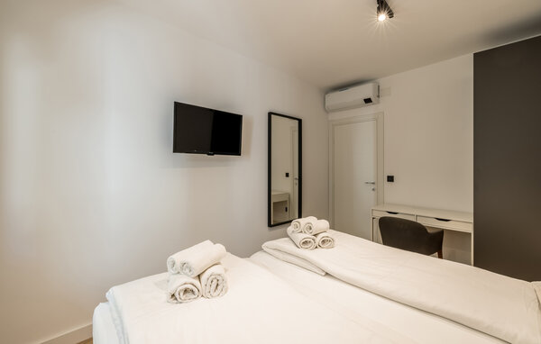 Appartement - Peljesac-Dingac , Kroatië - CDP774 602