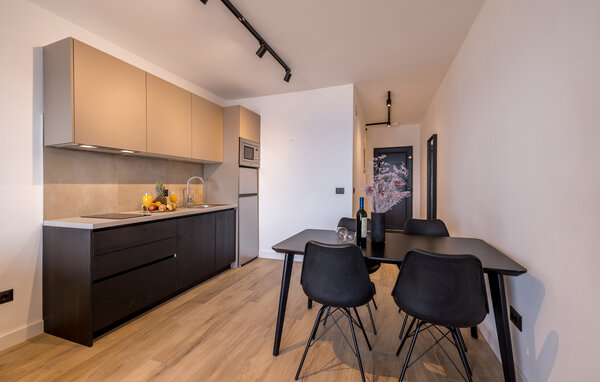 Appartement - Peljesac-Dingac , Kroatië - CDP774 401